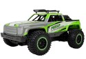 Auto Terenowe Pick Up Zdalnie Sterowane 1:14 Zielony 2,4 Ghz 20 km/h Auto Terenowe Pick Up Zdalnie Sterowane 1:14 Zielony 2,4 Ghz 20 km/h