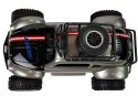 Auto Terenowe Zdalnie Sterowane 1:14 Szary 25 km/h 2.4 Ghz Auto Terenowe Zdalnie Sterowane 1:14 Szary 25 km/h 2.4 Ghz