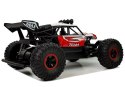 Auto Wyścigowe Off-Road Zdalnie Sterowane 1:14 Czerwone 20 km/h Auto Wyścigowe Off-Road Zdalnie Sterowane 1:14 Czerwone 20 km/h