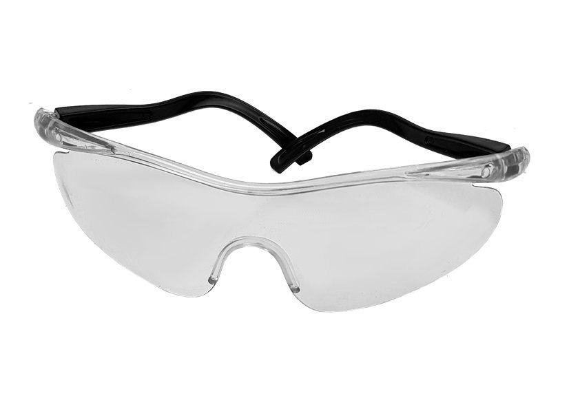 Strój Zestaw Komandosa Przebranie Kostium dla Dziecka Karabin Naboje Okulary Chusta Strój Zestaw Komandosa Przebranie Kostium dla Dziecka Karabin Naboje Okulary Chusta
