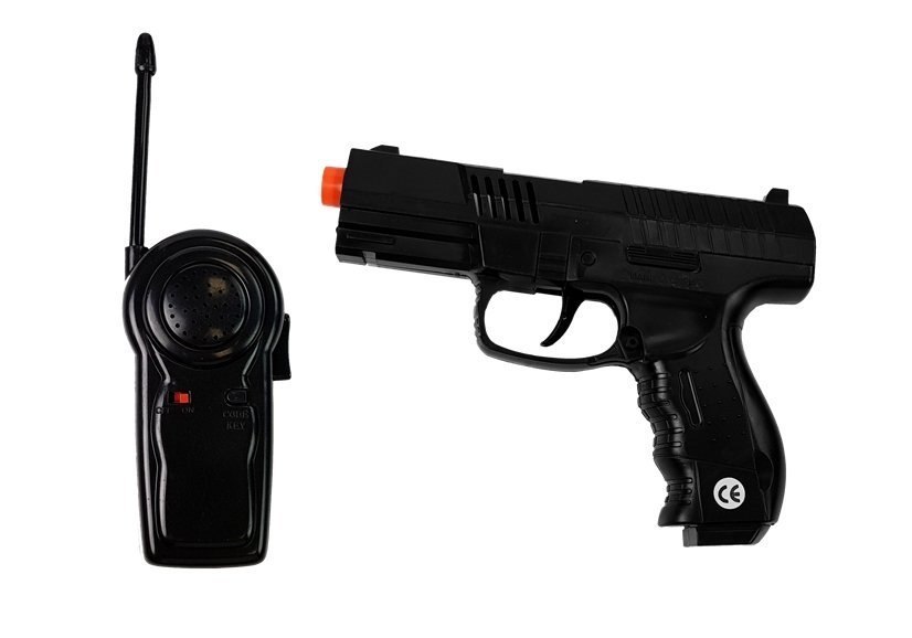Strój Zestaw Policjant Przebranie Kostium dla Dziecka Kask Pistolet Kajdanki Krótkofalówka Pałka Policyjna Strój Zestaw Policjant Przebranie Kostium dla Dziecka Kask Pistolet Kajdanki Krótkofalówka Pałka Policyjna