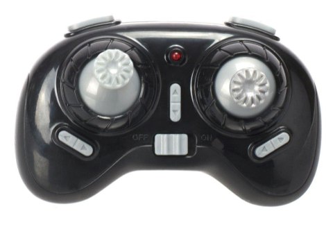 Dron RC JJRC H36 mini 2.4GHz 4CH 6 axis Dron RC JJRC H36 mini 2.4GHz 4CH 6 axis
