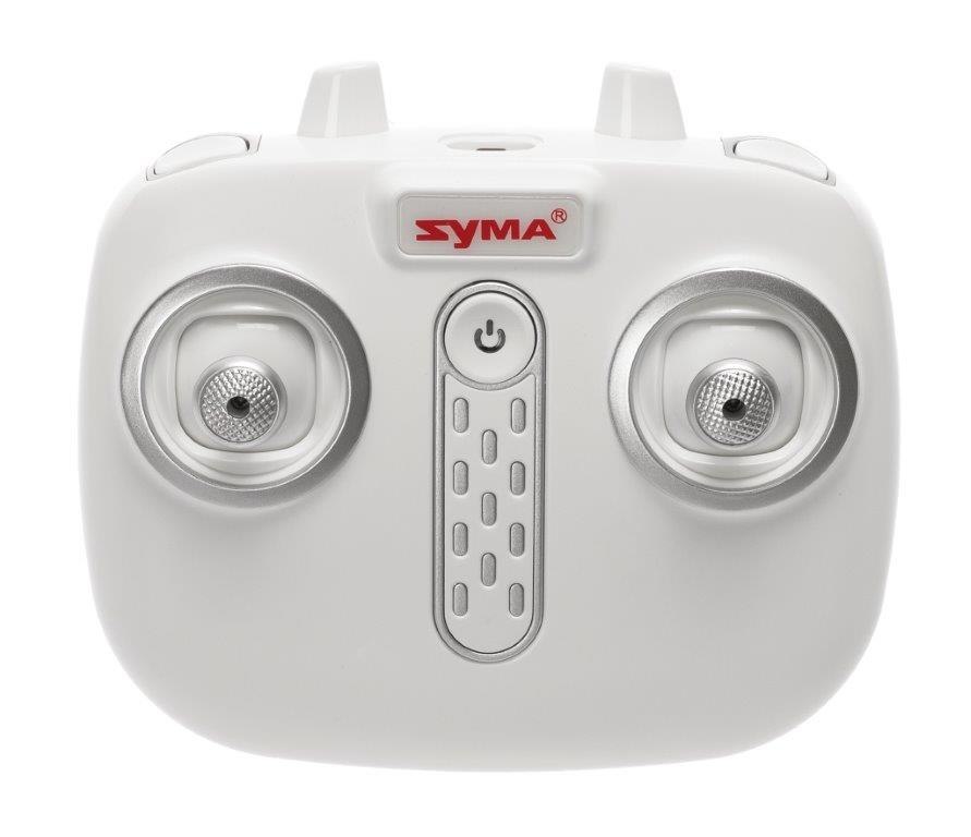 Dron RC SYMA X22W 2,4GHz WIFI FPV Dron RC SYMA X22W 2,4GHz WIFI FPV