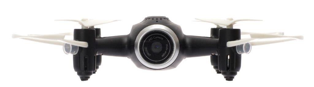 Dron RC SYMA X22W 2,4GHz WIFI FPV Dron RC SYMA X22W 2,4GHz WIFI FPV