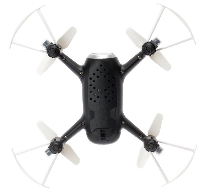 Dron RC SYMA X22W 2,4GHz WIFI FPV Dron RC SYMA X22W 2,4GHz WIFI FPV