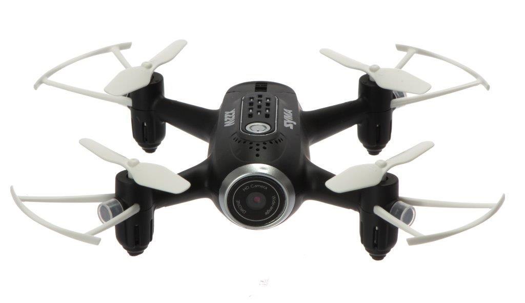 Dron RC SYMA X22W 2,4GHz WIFI FPV Dron RC SYMA X22W 2,4GHz WIFI FPV