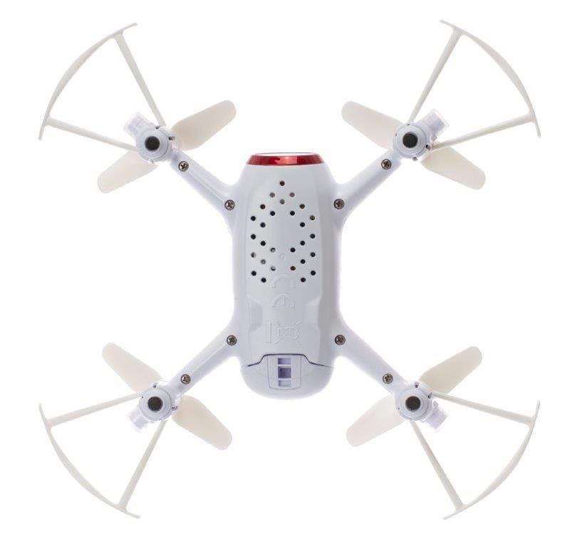 Dron RC SYMA X22W 2,4GHz WIFI FPV Dron RC SYMA X22W 2,4GHz WIFI FPV