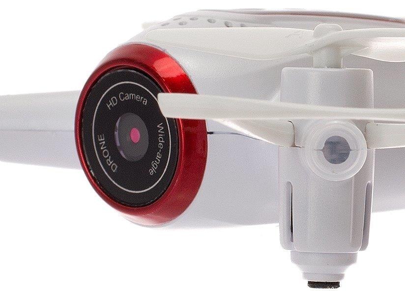Dron RC SYMA X22W 2,4GHz WIFI FPV Dron RC SYMA X22W 2,4GHz WIFI FPV