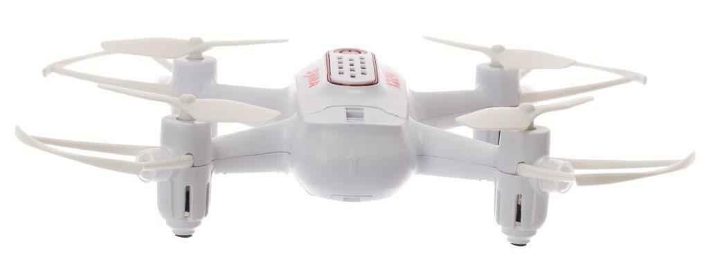 Dron RC SYMA X22W 2,4GHz WIFI FPV Dron RC SYMA X22W 2,4GHz WIFI FPV
