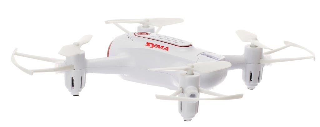 Dron RC SYMA X22W 2,4GHz WIFI FPV Dron RC SYMA X22W 2,4GHz WIFI FPV