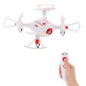 Dron RC Syma X20-s X20s 2.4G Headless 3D Flip RTF Dron RC Syma X20-s X20s 2.4G Headless 3D Flip RTF