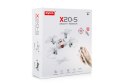 Dron RC Syma X20-s X20s 2.4G Headless 3D Flip RTF Dron RC Syma X20-s X20s 2.4G Headless 3D Flip RTF