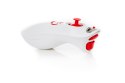 Dron RC Syma X20-s X20s 2.4G Headless 3D Flip RTF Dron RC Syma X20-s X20s 2.4G Headless 3D Flip RTF