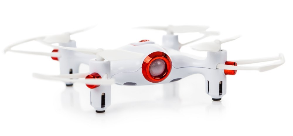 Dron RC Syma X20-s X20s 2.4G Headless 3D Flip RTF Dron RC Syma X20-s X20s 2.4G Headless 3D Flip RTF