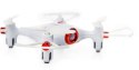 Dron RC Syma X20-s X20s 2.4G Headless 3D Flip RTF Dron RC Syma X20-s X20s 2.4G Headless 3D Flip RTF