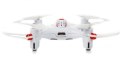 Dron RC Syma X20-s X20s 2.4G Headless 3D Flip RTF Dron RC Syma X20-s X20s 2.4G Headless 3D Flip RTF