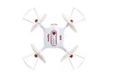 Dron RC Syma X20-s X20s 2.4G Headless 3D Flip RTF Dron RC Syma X20-s X20s 2.4G Headless 3D Flip RTF
