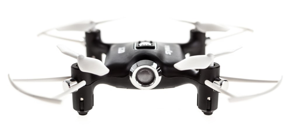 Dron RC Syma X20-s X20s 2.4G Headless 3D Flip RTF Dron RC Syma X20-s X20s 2.4G Headless 3D Flip RTF