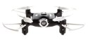 Dron RC Syma X20-s X20s 2.4G Headless 3D Flip RTF Dron RC Syma X20-s X20s 2.4G Headless 3D Flip RTF