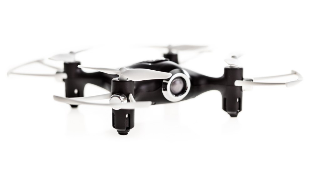 Dron RC Syma X20-s X20s 2.4G Headless 3D Flip RTF Dron RC Syma X20-s X20s 2.4G Headless 3D Flip RTF