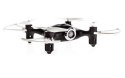 Dron RC Syma X20-s X20s 2.4G Headless 3D Flip RTF Dron RC Syma X20-s X20s 2.4G Headless 3D Flip RTF
