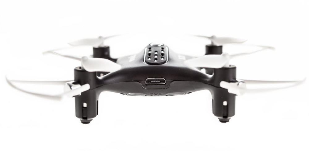 Dron RC Syma X20-s X20s 2.4G Headless 3D Flip RTF Dron RC Syma X20-s X20s 2.4G Headless 3D Flip RTF