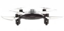 Dron RC Syma X20-s X20s 2.4G Headless 3D Flip RTF Dron RC Syma X20-s X20s 2.4G Headless 3D Flip RTF