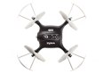 Dron RC Syma X20-s X20s 2.4G Headless 3D Flip RTF Dron RC Syma X20-s X20s 2.4G Headless 3D Flip RTF