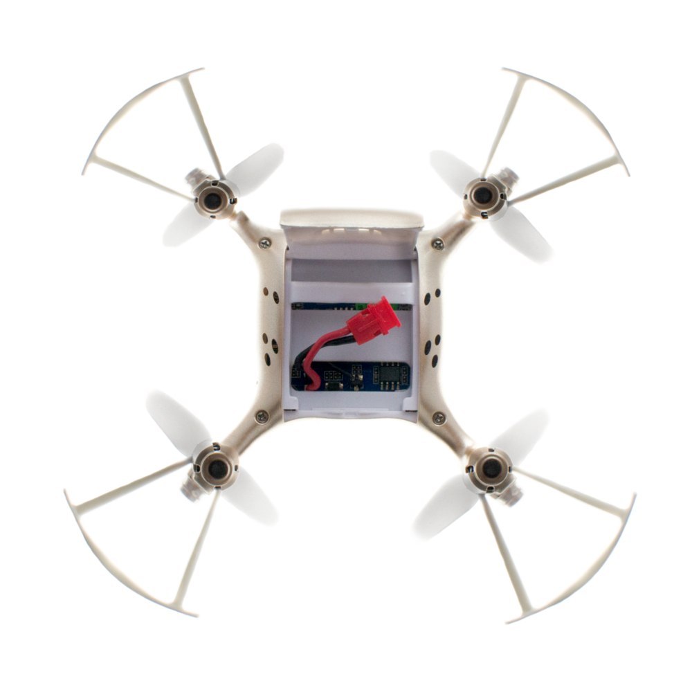 Dron RC Syma X21W 2,4GHz WIFI FPV Dron RC Syma X21W 2,4GHz WIFI FPV