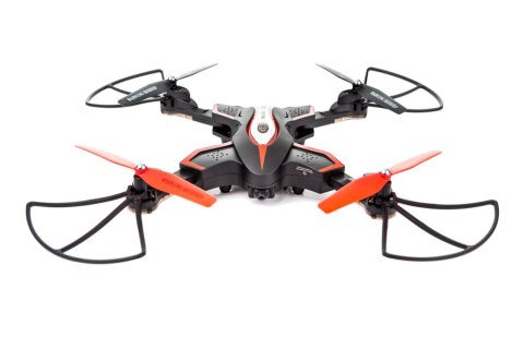 Dron RC Syma X56W 2,4GHz Kamera FPV Wi-Fi 6axis Dron RC Syma X56W 2,4GHz Kamera FPV Wi-Fi 6axis