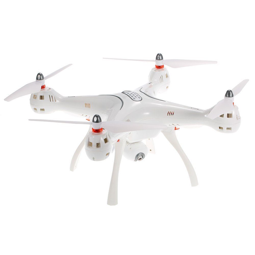 Dron RC Syma X8PRO 2.4G FPV Dron RC Syma X8PRO 2.4G FPV