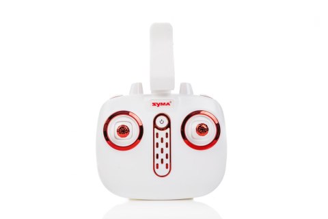 Dron RC Syma X8SW 2,4GHz WIFI FPV 720p Dron RC Syma X8SW 2,4GHz WIFI FPV 720p