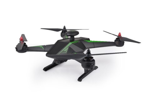 Dron RC136 WS WIFI FPV GPS bezszczotkowy Dron RC136 WS WIFI FPV GPS bezszczotkowy