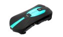 Dron mini RC Selfie JY018 składany WIFI HD 360 Dron mini RC Selfie JY018 składany WIFI HD 360