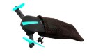 Dron mini RC Selfie JY018 składany WIFI HD 360 Dron mini RC Selfie JY018 składany WIFI HD 360
