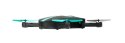 Dron mini RC Selfie JY018 składany WIFI HD 360 Dron mini RC Selfie JY018 składany WIFI HD 360
