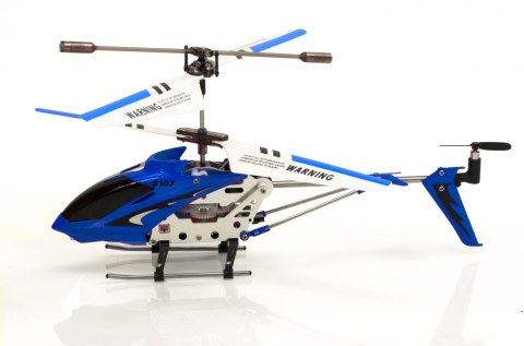 Helikopter RC SYMA S107G 3 kolory Helikopter RC SYMA S107G 3 kolory