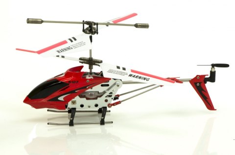 Helikopter RC SYMA S107G 3 kolory Helikopter RC SYMA S107G 3 kolory