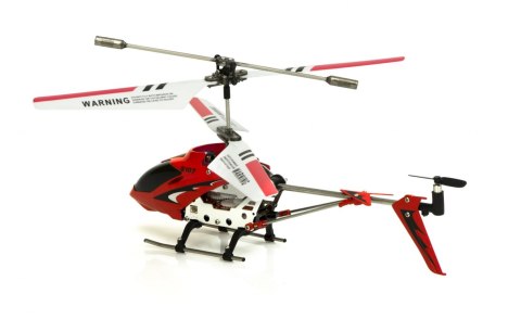 Helikopter RC SYMA S107G 3 kolory Helikopter RC SYMA S107G 3 kolory