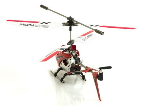 Helikopter RC SYMA S107G 3 kolory Helikopter RC SYMA S107G 3 kolory