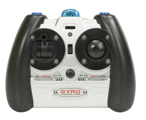 Helikopter RC SYMA S107G 3 kolory Helikopter RC SYMA S107G 3 kolory