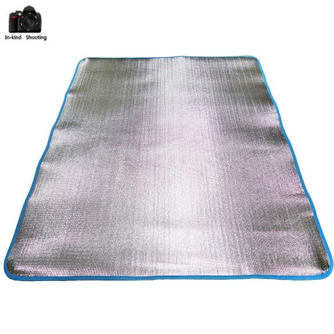 Mata Edukacyjna piankowa dla dzieci ulica 160x200cm Mata Edukacyjna piankowa dla dzieci ulica 160x200cm