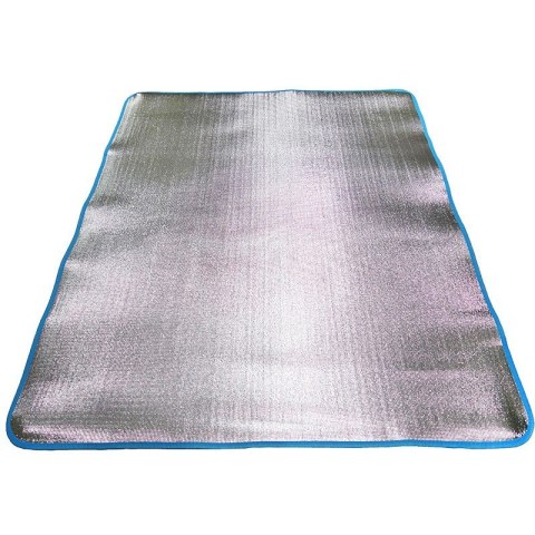 Mata Edukacyjna piankowa dla dzieci ulica 60x130cm Mata Edukacyjna piankowa dla dzieci ulica 60x130cm