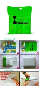 Mata Edukacyjna piankowa dla dzieci ulica 60x130cm Mata Edukacyjna piankowa dla dzieci ulica 60x130cm