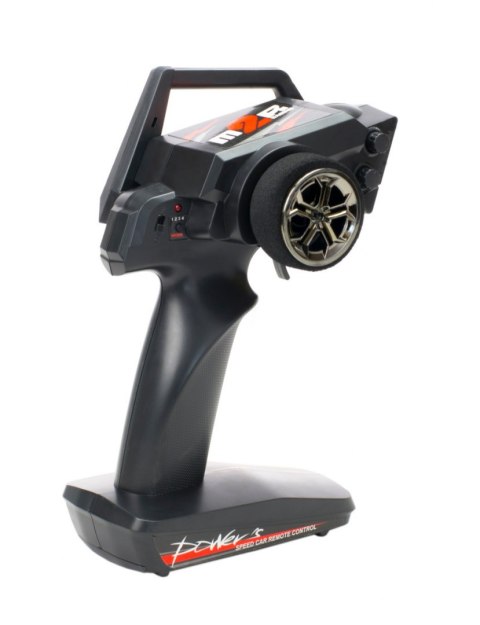 Samochód RC WLtoys 18429 1:18 Samochód RC WLtoys 18429 1:18