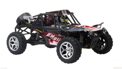 Samochód RC WLtoys 18429 1:18 Samochód RC WLtoys 18429 1:18
