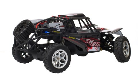 Samochód RC WLtoys 18429 1:18 Samochód RC WLtoys 18429 1:18