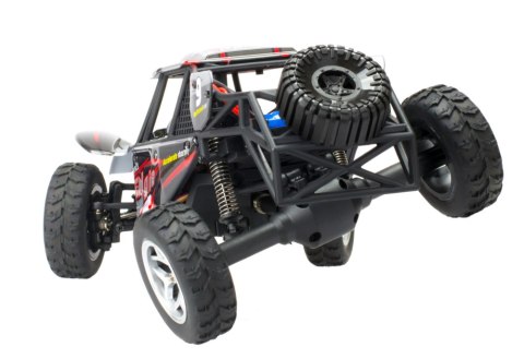 Samochód RC WLtoys 18429 1:18 Samochód RC WLtoys 18429 1:18