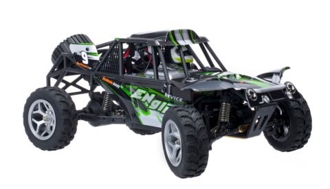 Samochód RC WLtoys 18429 1:18 Samochód RC WLtoys 18429 1:18