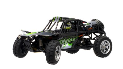 Samochód RC WLtoys 18429 1:18 Samochód RC WLtoys 18429 1:18